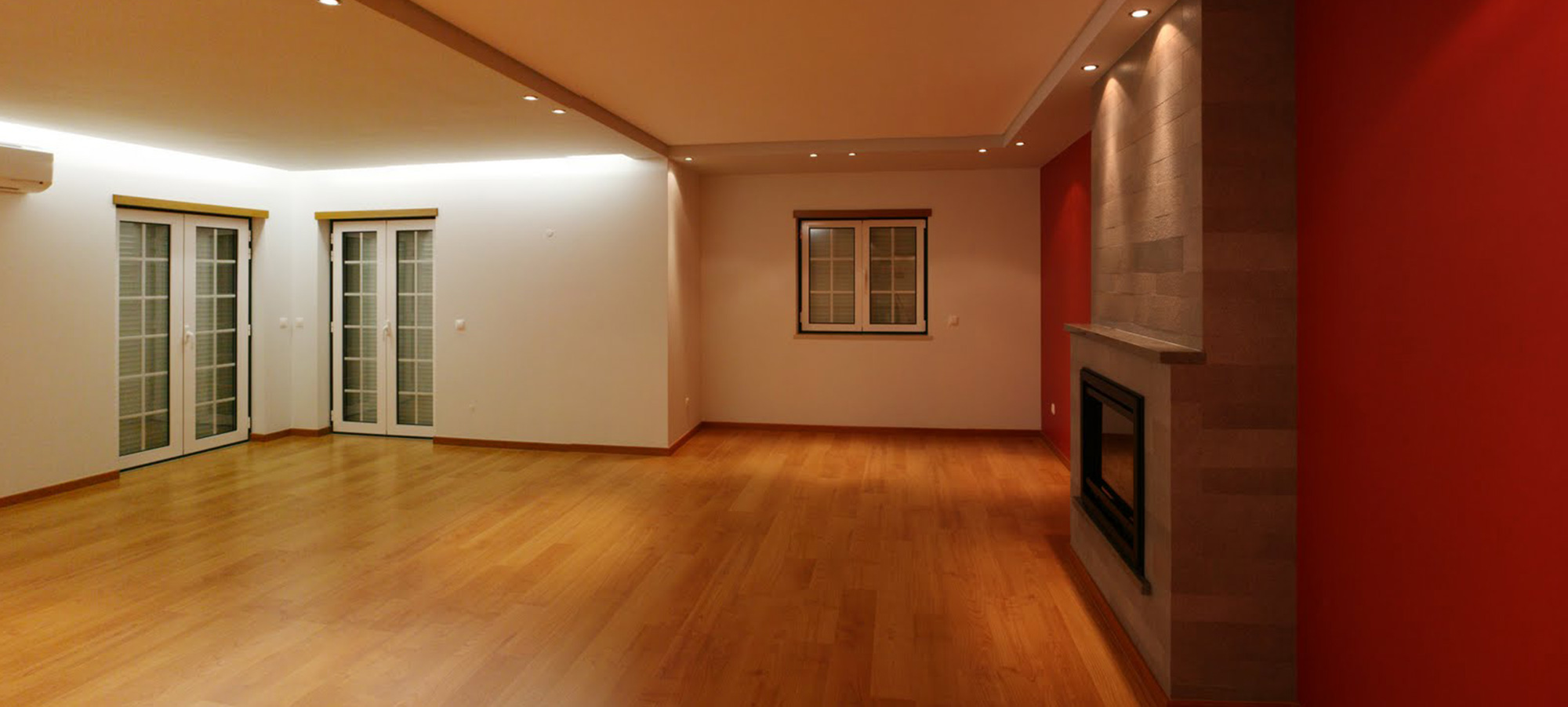 home1