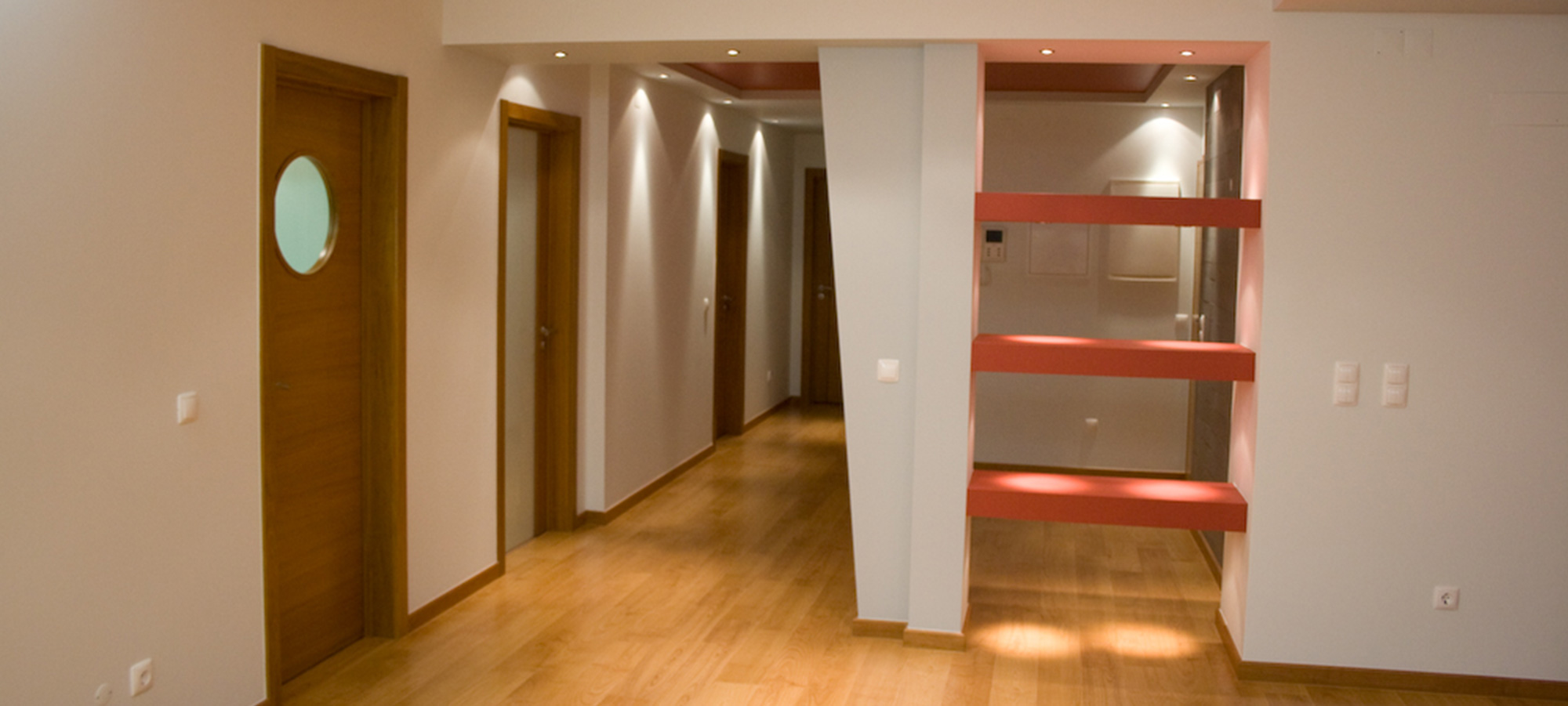 home2
