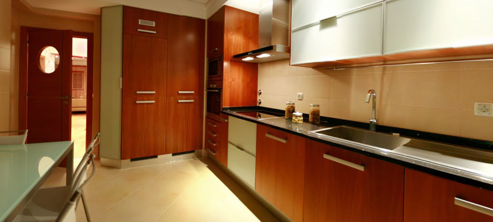 home3