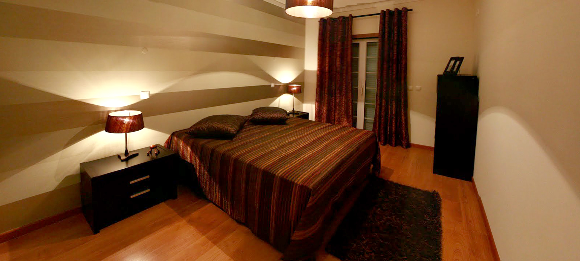 home5