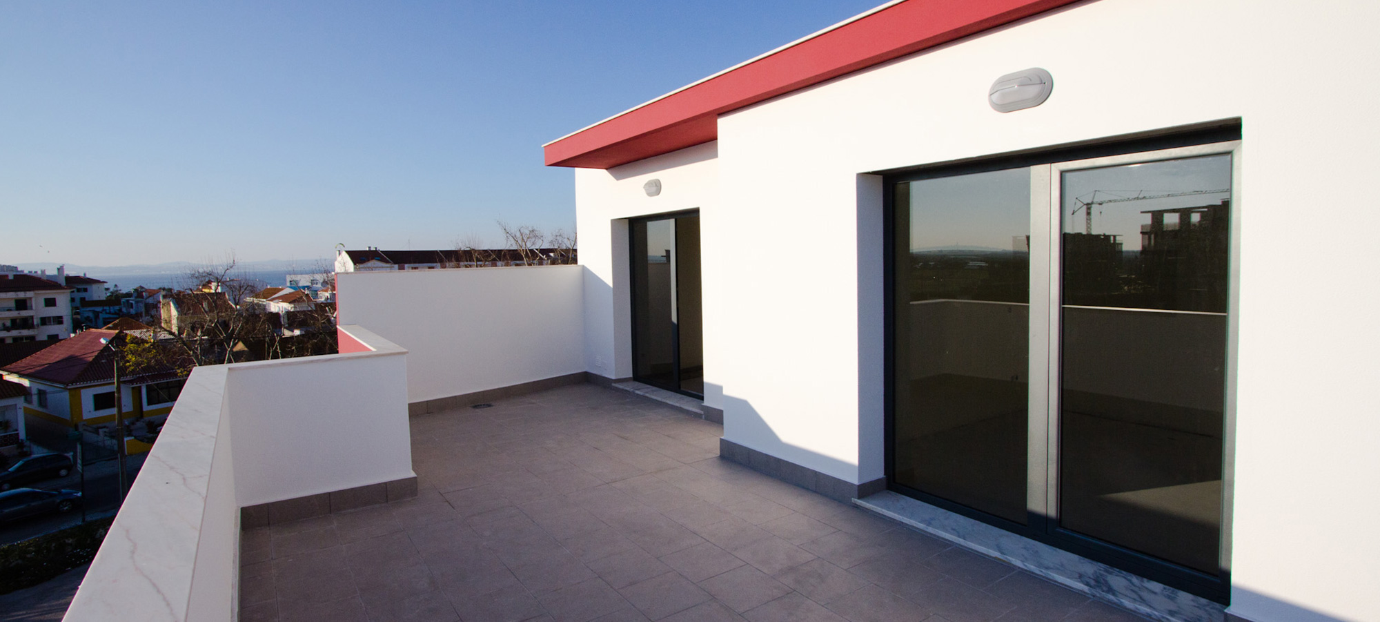 home6