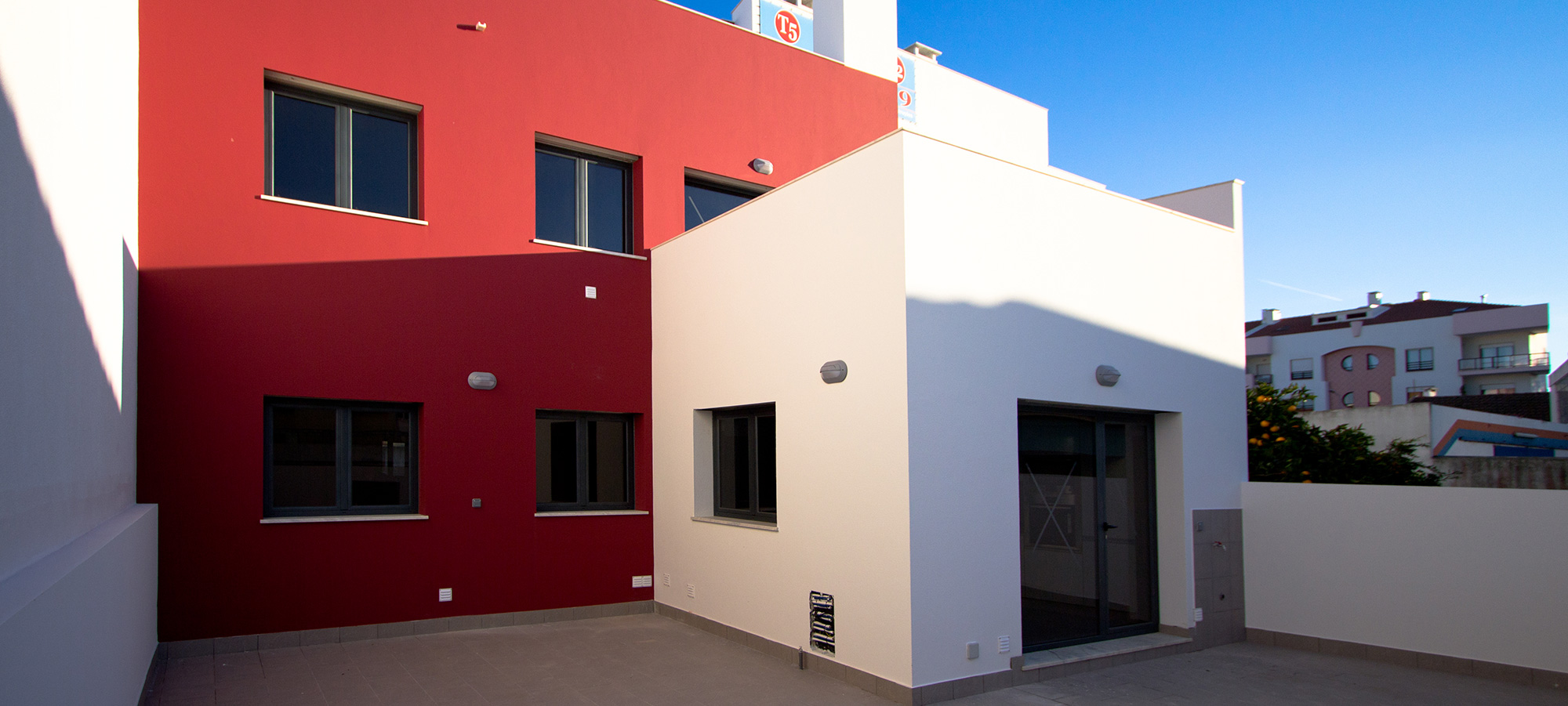 home7