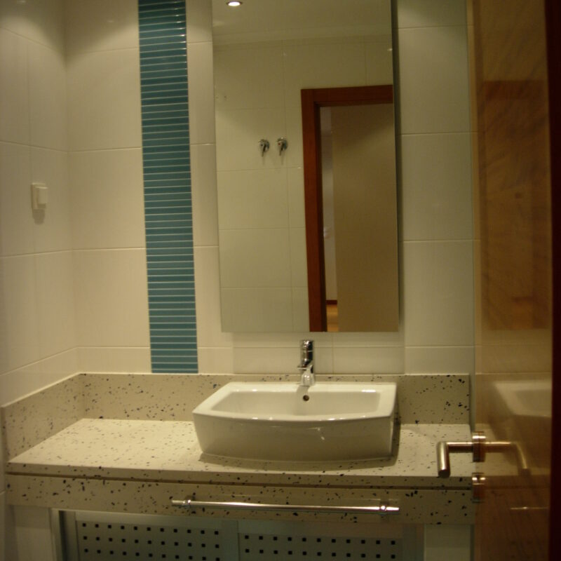 Prédio Montijo