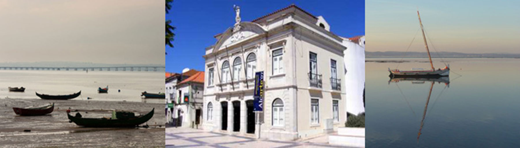Mavepa
