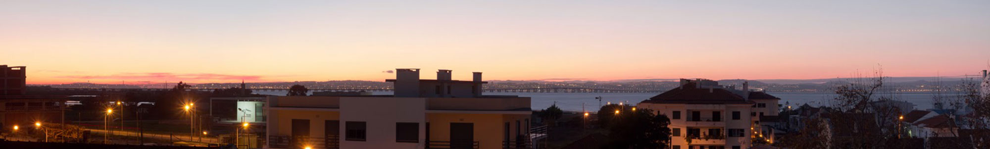 Mavepa